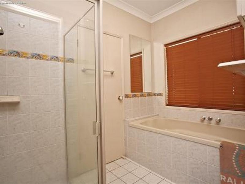 30 Emu Place, Doolandella QLD 4077