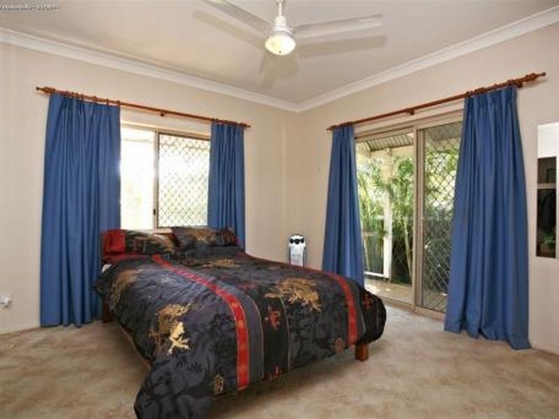 30 Emu Place, Doolandella QLD 4077