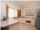 30 Emu Place, Doolandella QLD 4077