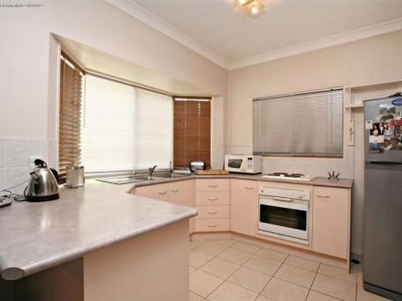 30 Emu Place, Doolandella QLD 4077