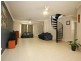 30 Emu Place, Doolandella QLD 4077