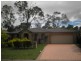 123 Jubilee Avenue, Forest Lake QLD 4078