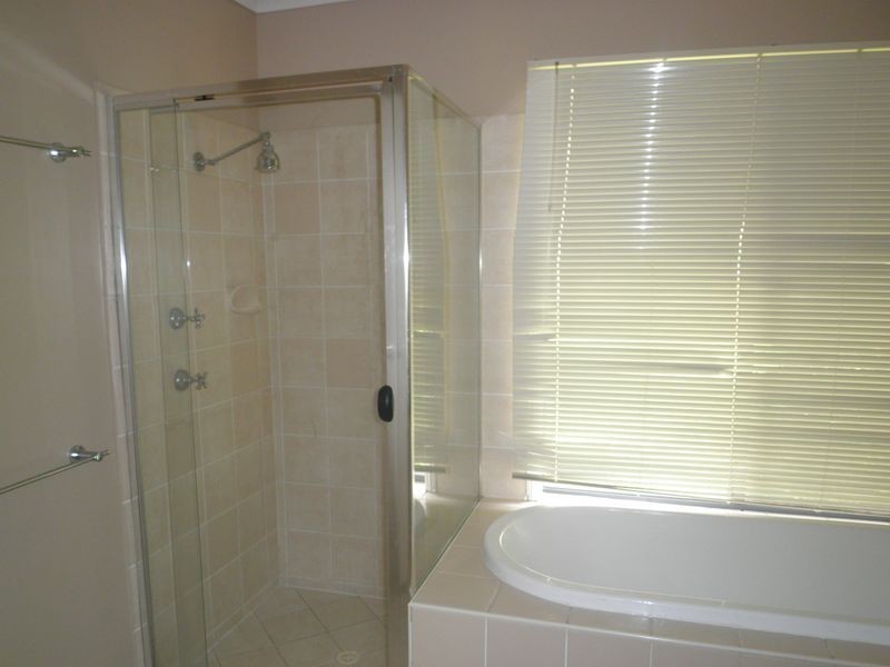 123 Jubilee Avenue, Forest Lake QLD 4078