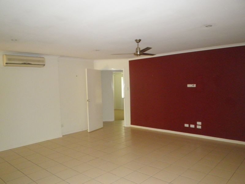 123 Jubilee Avenue, Forest Lake QLD 4078