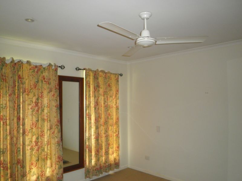 123 Jubilee Avenue, Forest Lake QLD 4078