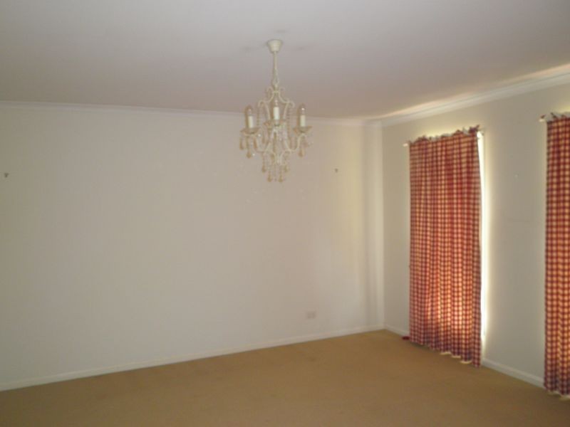 123 Jubilee Avenue, Forest Lake QLD 4078