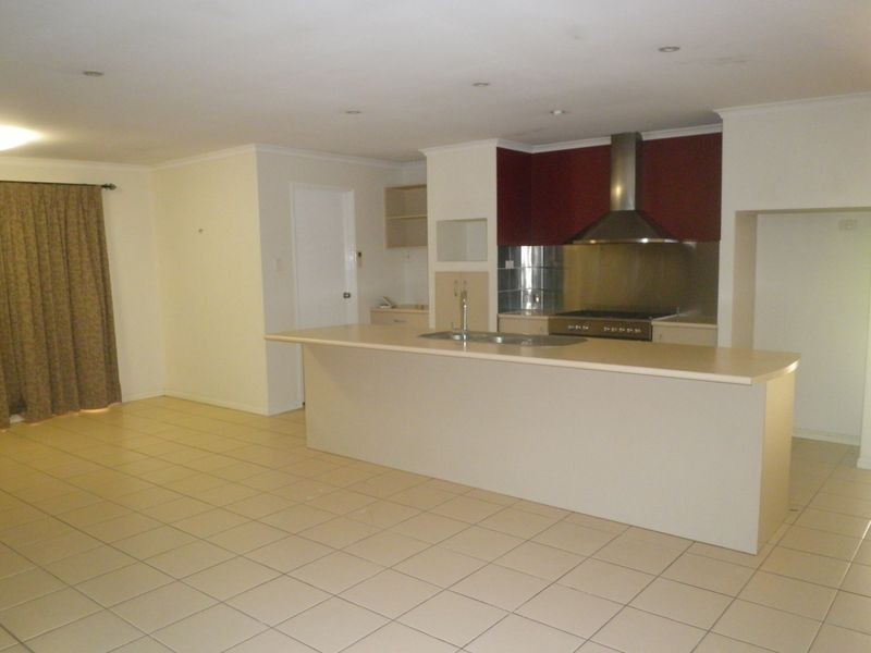 123 Jubilee Avenue, Forest Lake QLD 4078