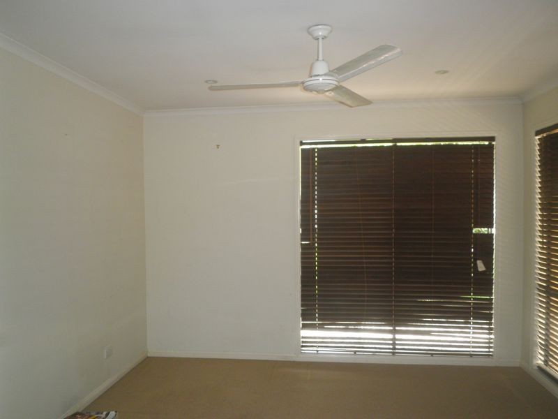 123 Jubilee Avenue, Forest Lake QLD 4078