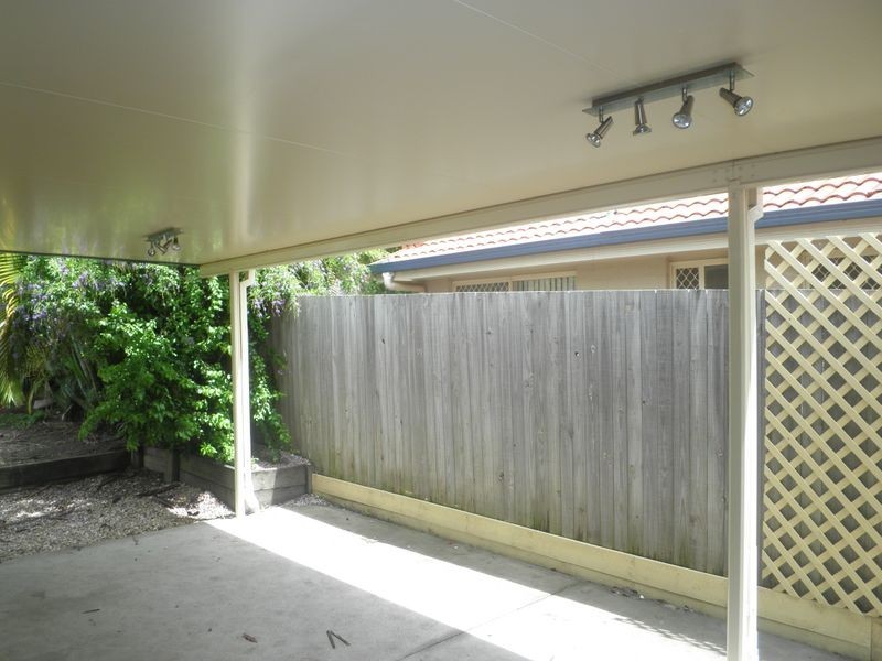 123 Jubilee Avenue, Forest Lake QLD 4078