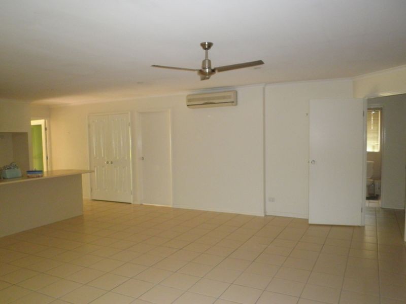 123 Jubilee Avenue, Forest Lake QLD 4078