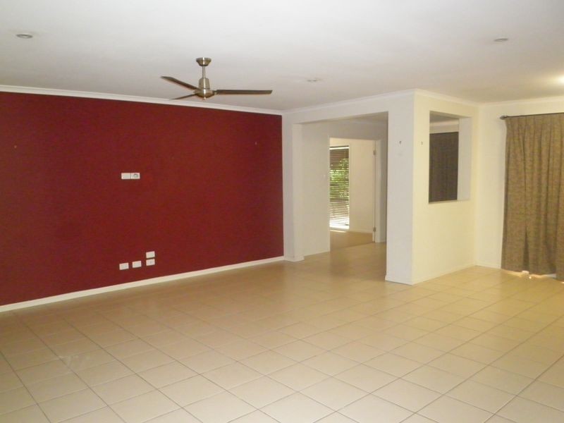 123 Jubilee Avenue, Forest Lake QLD 4078