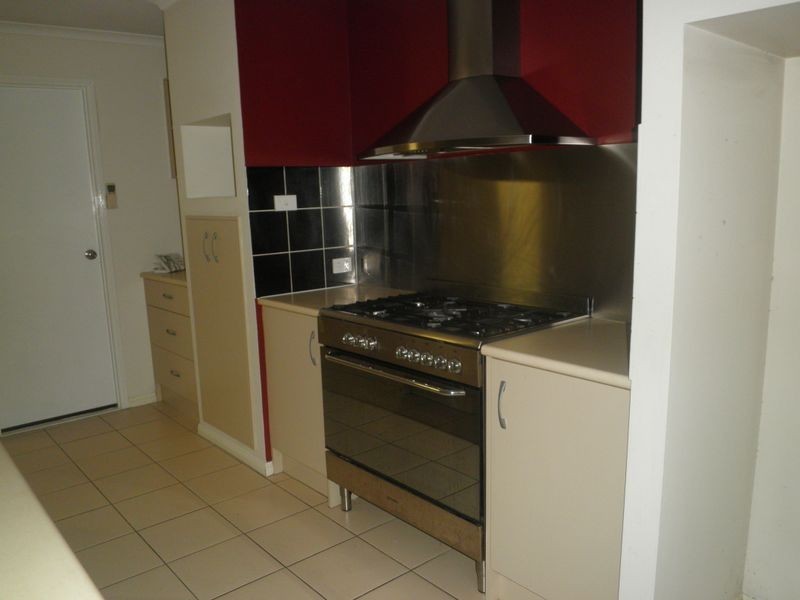 123 Jubilee Avenue, Forest Lake QLD 4078