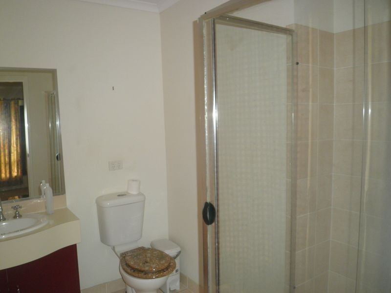 123 Jubilee Avenue, Forest Lake QLD 4078