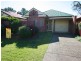 8 Pinaster Place, Forest Lake QLD 4078