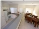 8 Pinaster Place, Forest Lake QLD 4078