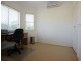 8 Pinaster Place, Forest Lake QLD 4078