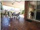 8 Pinaster Place, Forest Lake QLD 4078
