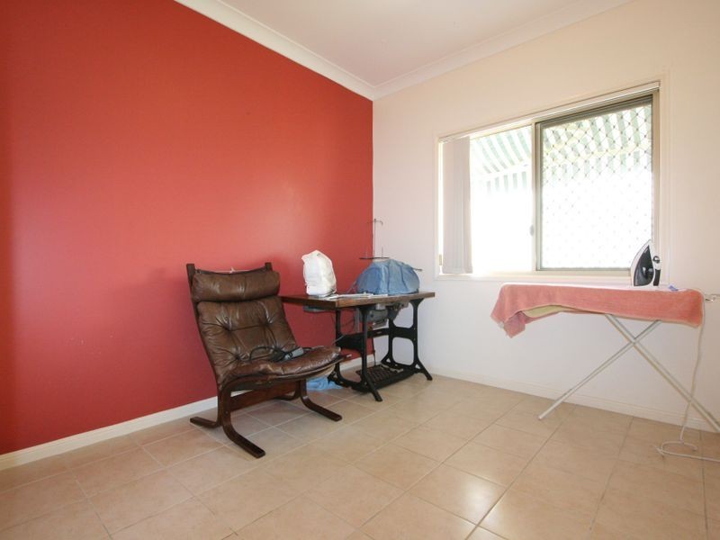 18 Balmoral Place, Forest Lake QLD 4078