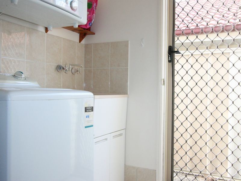 18 Balmoral Place, Forest Lake QLD 4078