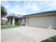 305 Eagle Street, Collingwood Park QLD 4301