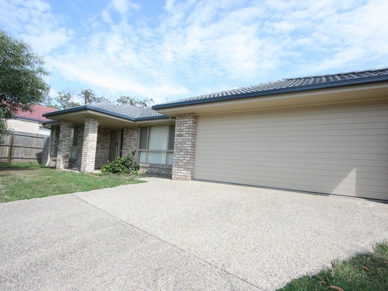 305 Eagle Street, Collingwood Park QLD 4301