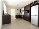 305 Eagle Street, Collingwood Park QLD 4301