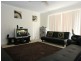 305 Eagle Street, Collingwood Park QLD 4301