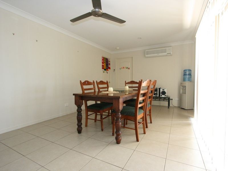 305 Eagle Street, Collingwood Park QLD 4301