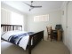 305 Eagle Street, Collingwood Park QLD 4301