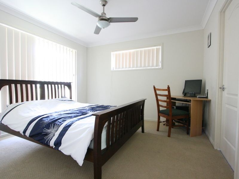 305 Eagle Street, Collingwood Park QLD 4301