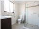 305 Eagle Street, Collingwood Park QLD 4301