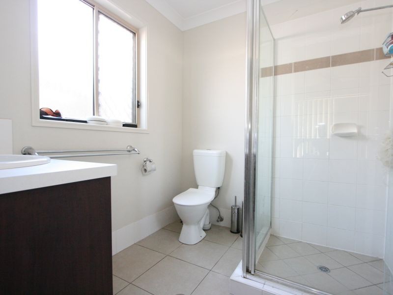 305 Eagle Street, Collingwood Park QLD 4301
