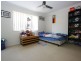 305 Eagle Street, Collingwood Park QLD 4301