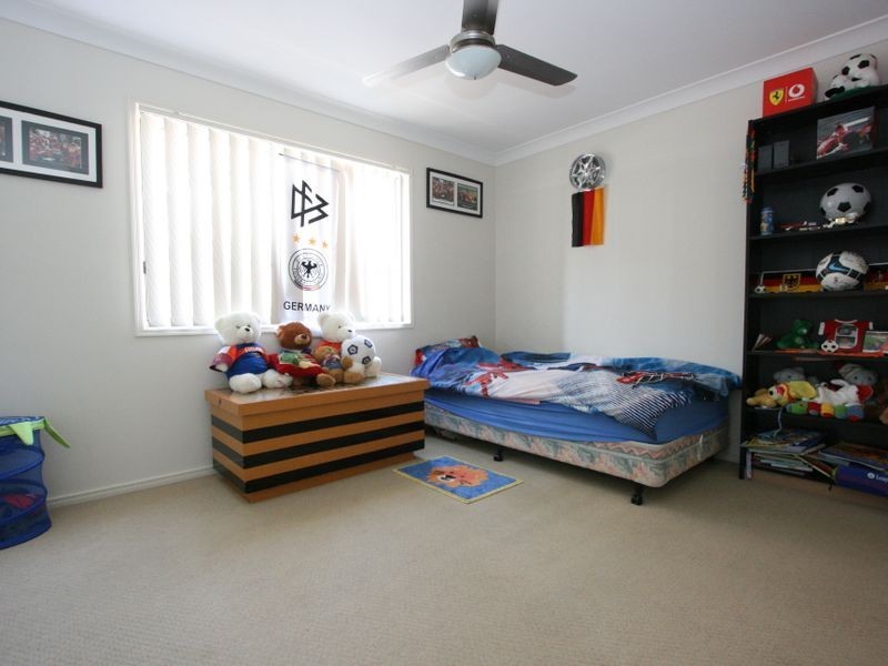 305 Eagle Street, Collingwood Park QLD 4301