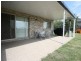 305 Eagle Street, Collingwood Park QLD 4301