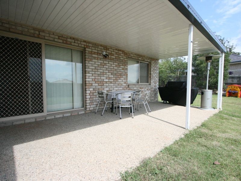 305 Eagle Street, Collingwood Park QLD 4301