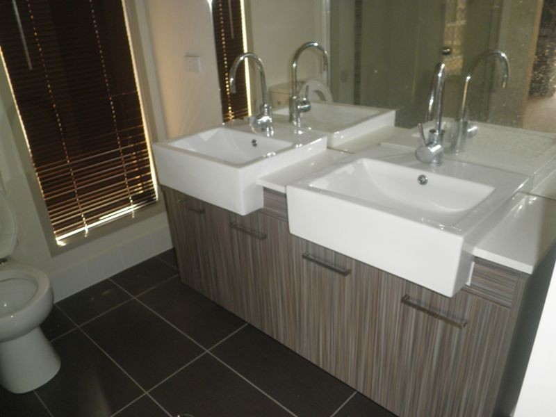 33 Hawthorne Street, Forest Lake QLD 4078