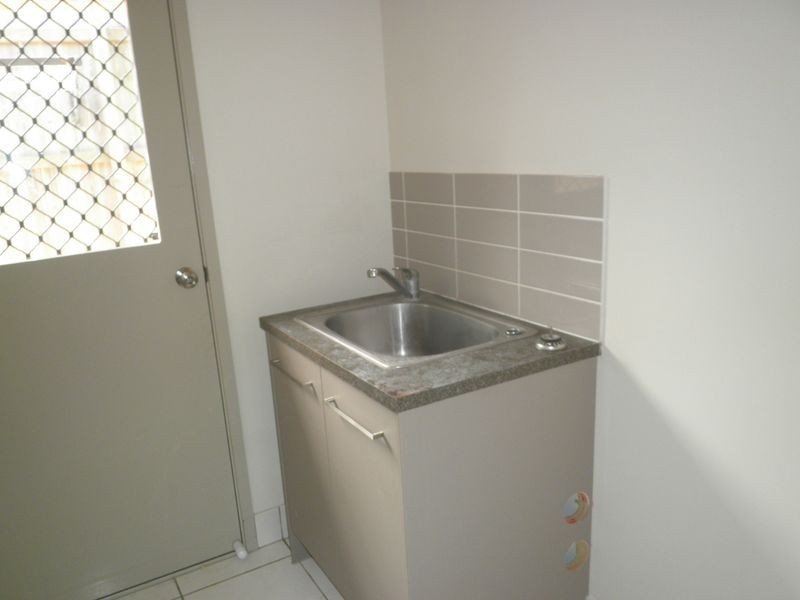 33 Hawthorne Street, Forest Lake QLD 4078