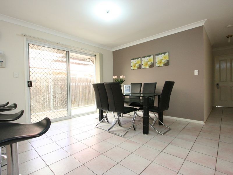 37 Scarlet Place, Forest Lake QLD 4078