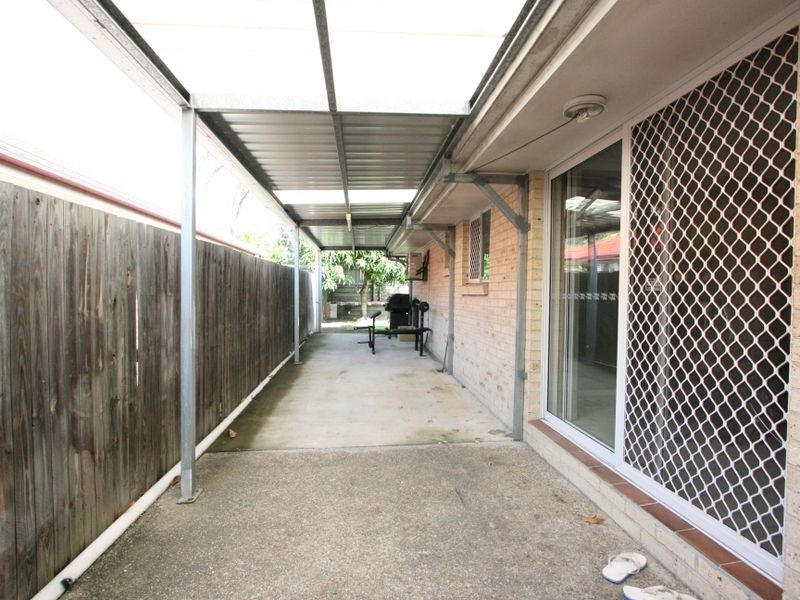 37 Scarlet Place, Forest Lake QLD 4078