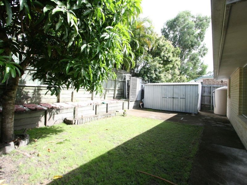 37 Scarlet Place, Forest Lake QLD 4078