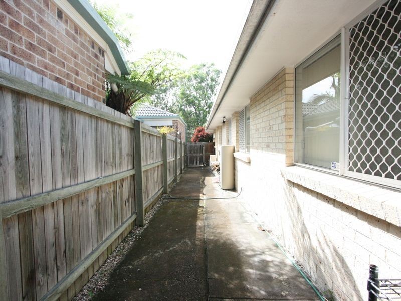 37 Scarlet Place, Forest Lake QLD 4078