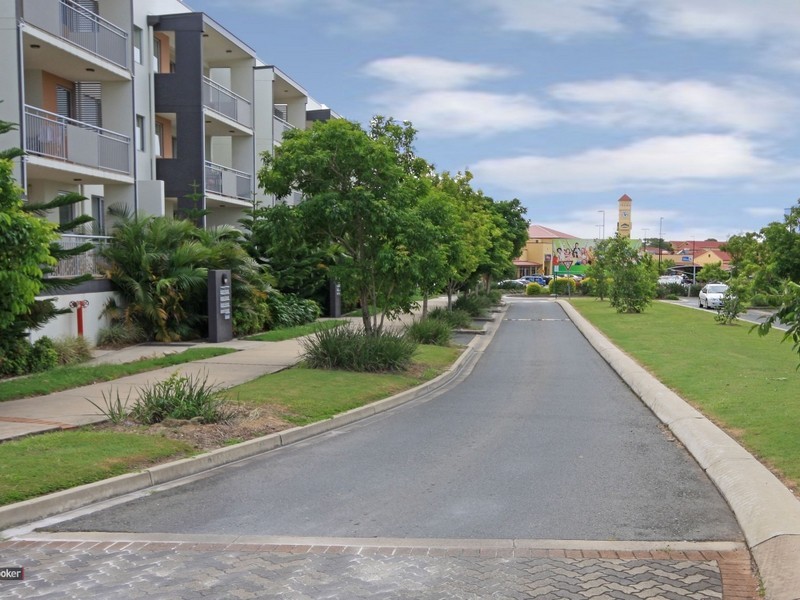 59/280 Grand Avenue, Forest Lake QLD 4078