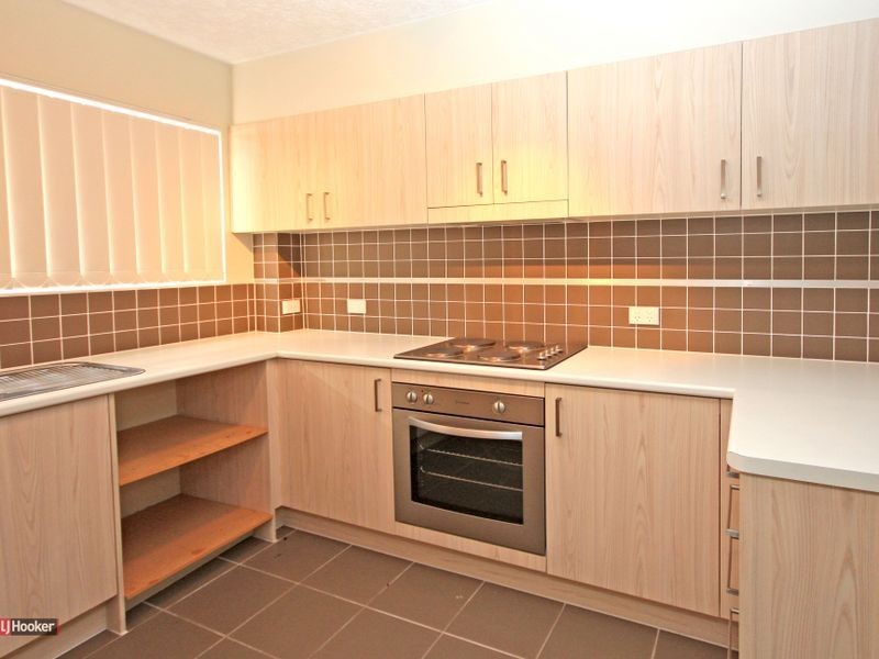 59/280 Grand Avenue, Forest Lake QLD 4078