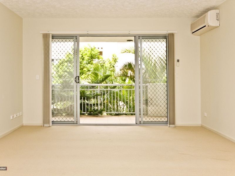 59/280 Grand Avenue, Forest Lake QLD 4078