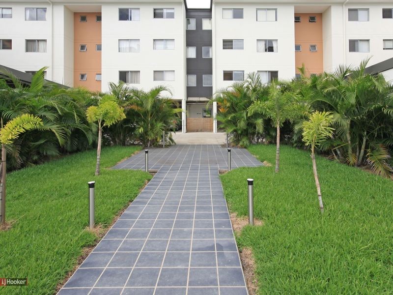 59/280 Grand Avenue, Forest Lake QLD 4078