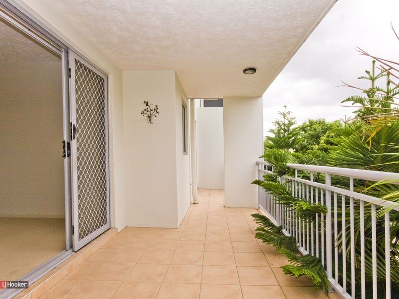 59/280 Grand Avenue, Forest Lake QLD 4078