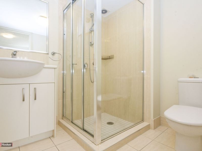 59/280 Grand Avenue, Forest Lake QLD 4078