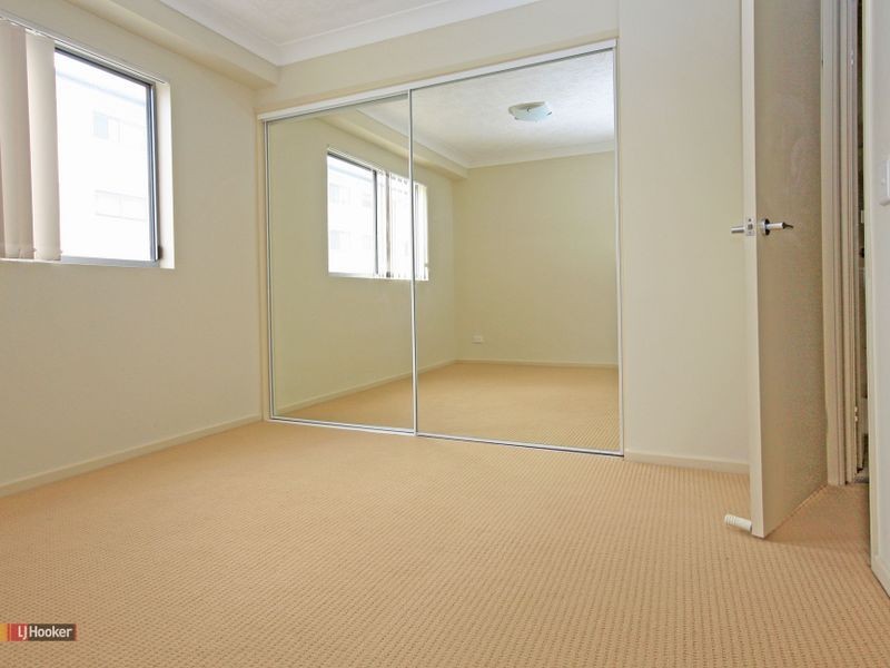 59/280 Grand Avenue, Forest Lake QLD 4078