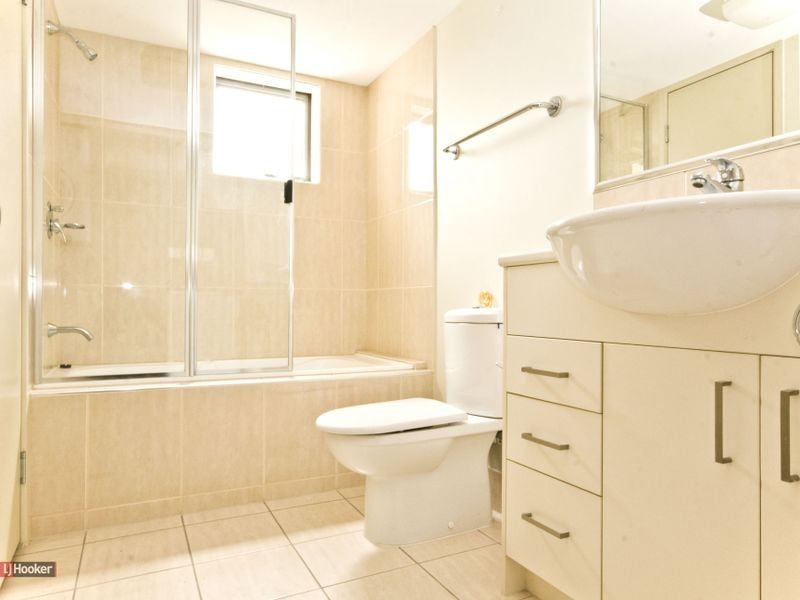 59/280 Grand Avenue, Forest Lake QLD 4078